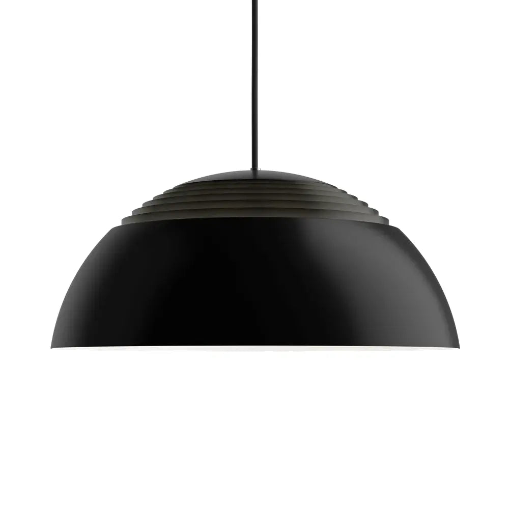 Louis Poulsen - AJ Royal Pendant - 10000151341 | Montreal Lighting & Hardware