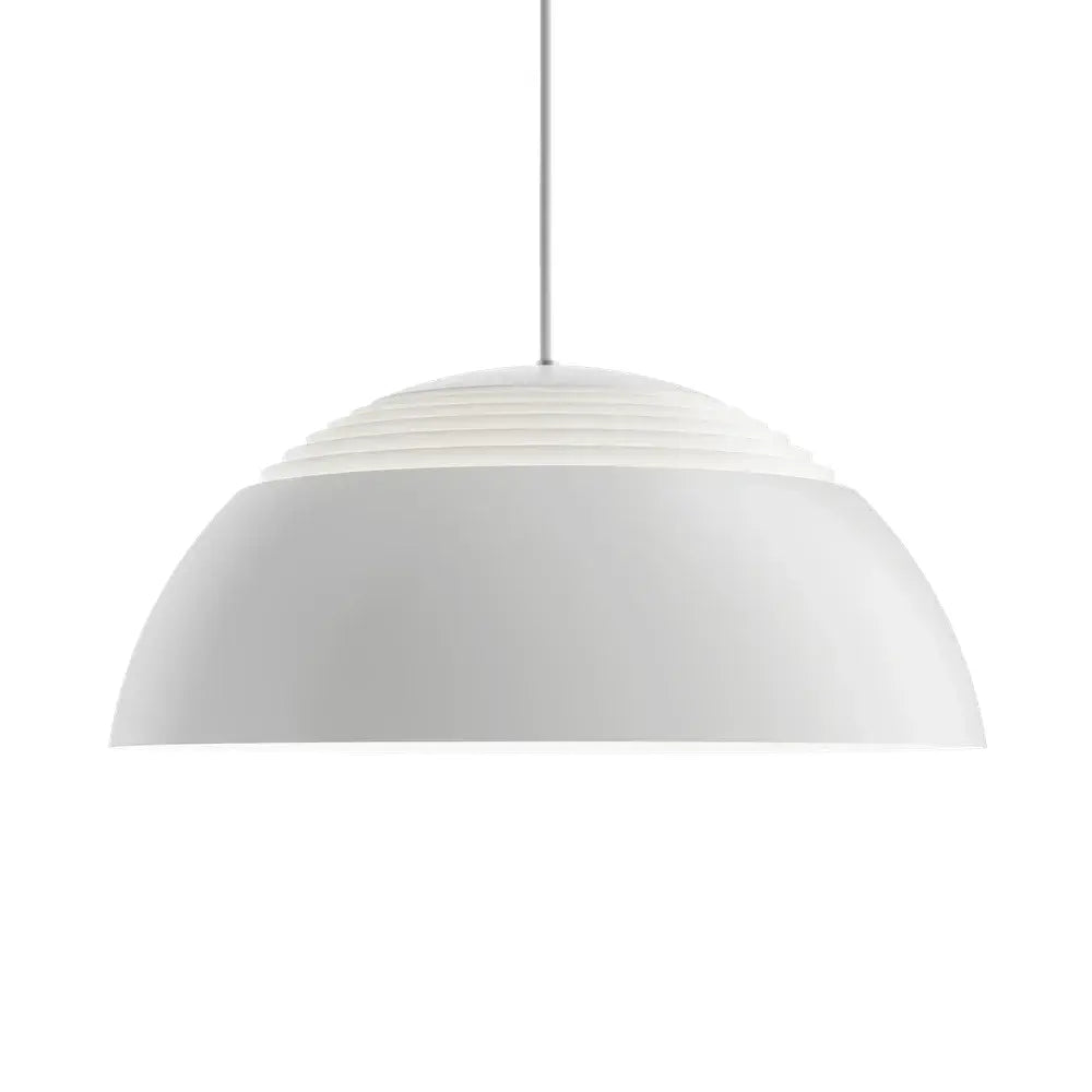 Louis Poulsen - AJ Royal Pendant - 10000151342 | Montreal Lighting & Hardware