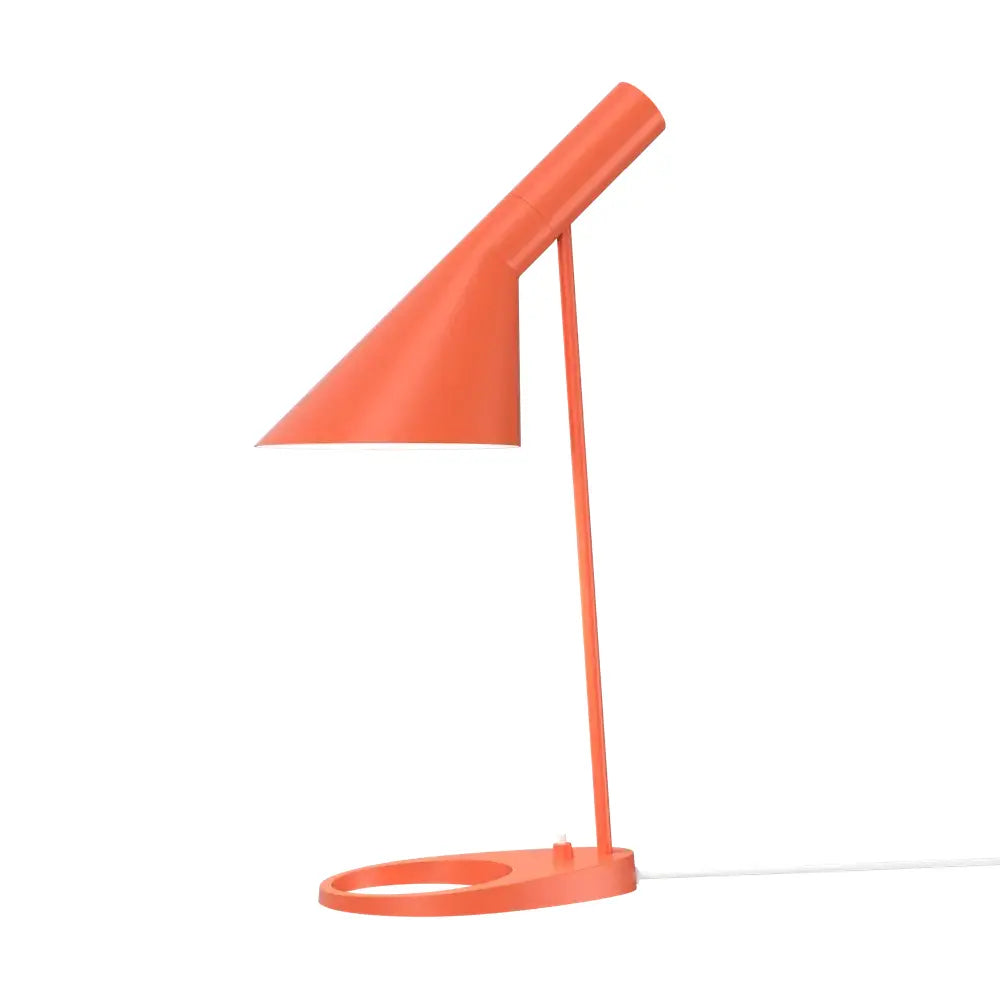 Louis Poulsen - AJ Table Lamp - 5744909718 | Montreal Lighting & Hardware