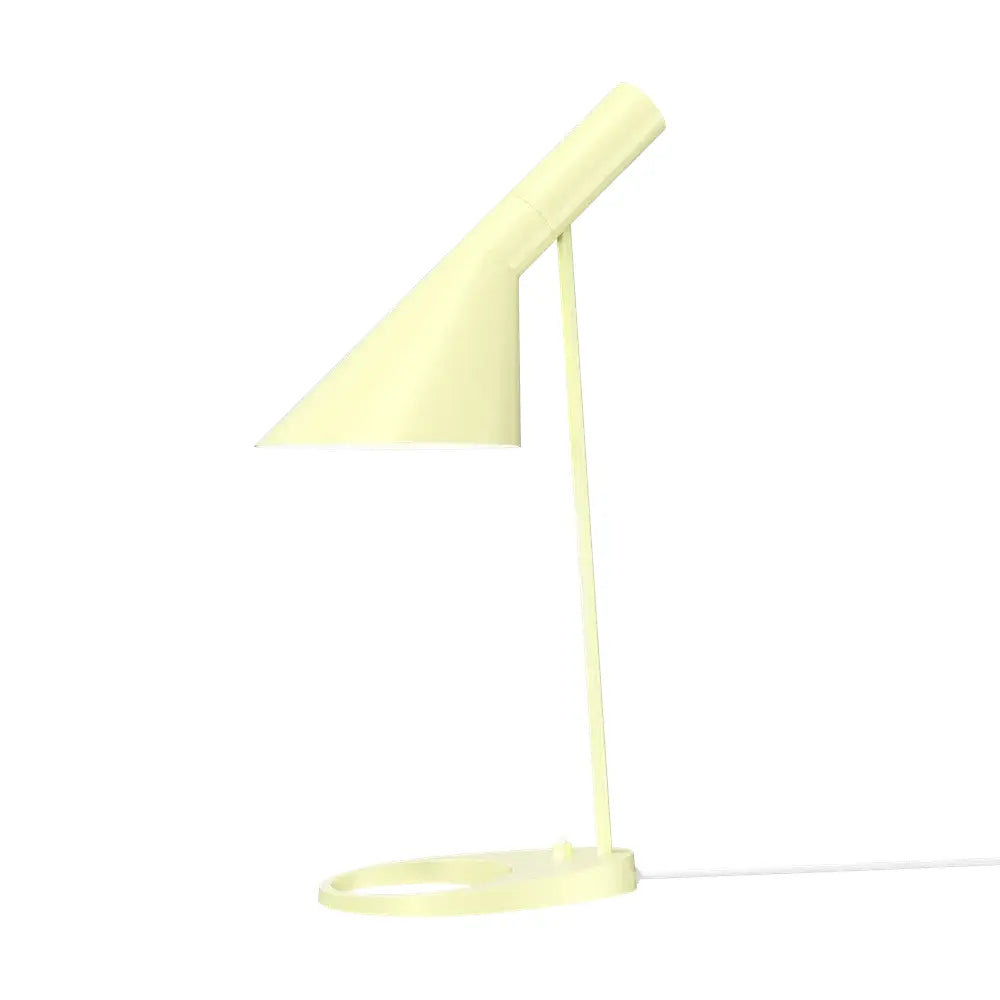 Louis Poulsen - AJ Table Lamp - 5744909721 | Montreal Lighting & Hardware