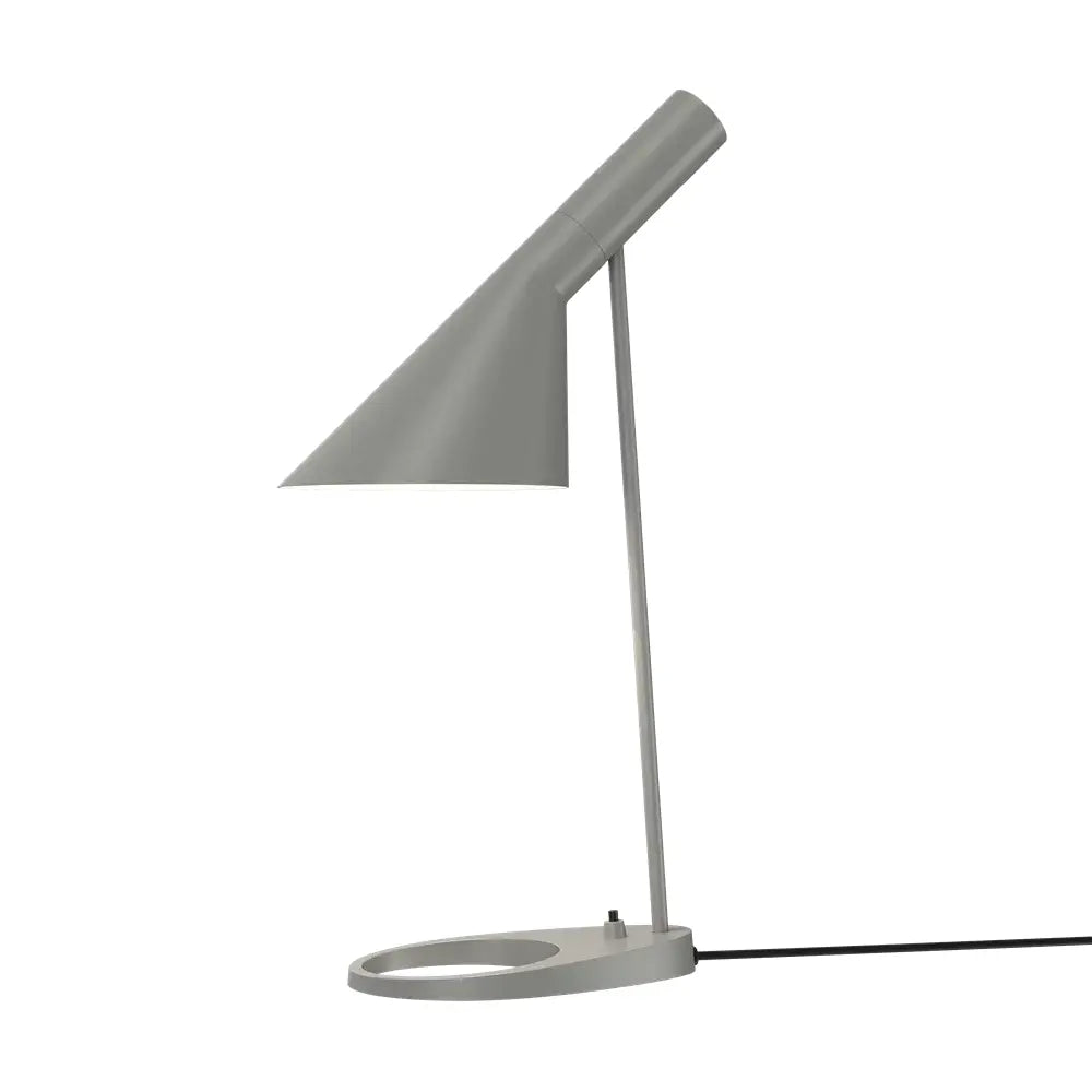 Louis Poulsen - AJ Table Lamp - 5744909734 | Montreal Lighting & Hardware