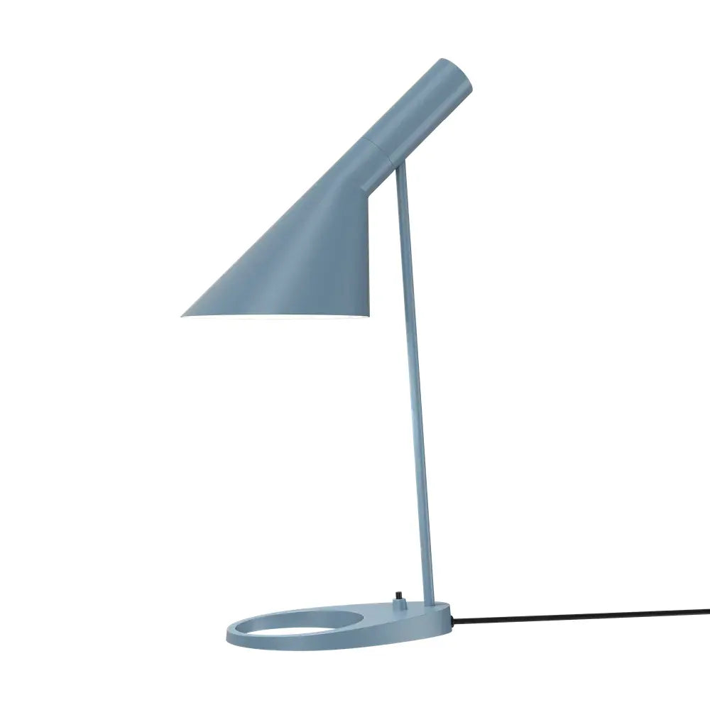 Louis Poulsen - AJ Table Lamp - 5744909747 | Montreal Lighting & Hardware