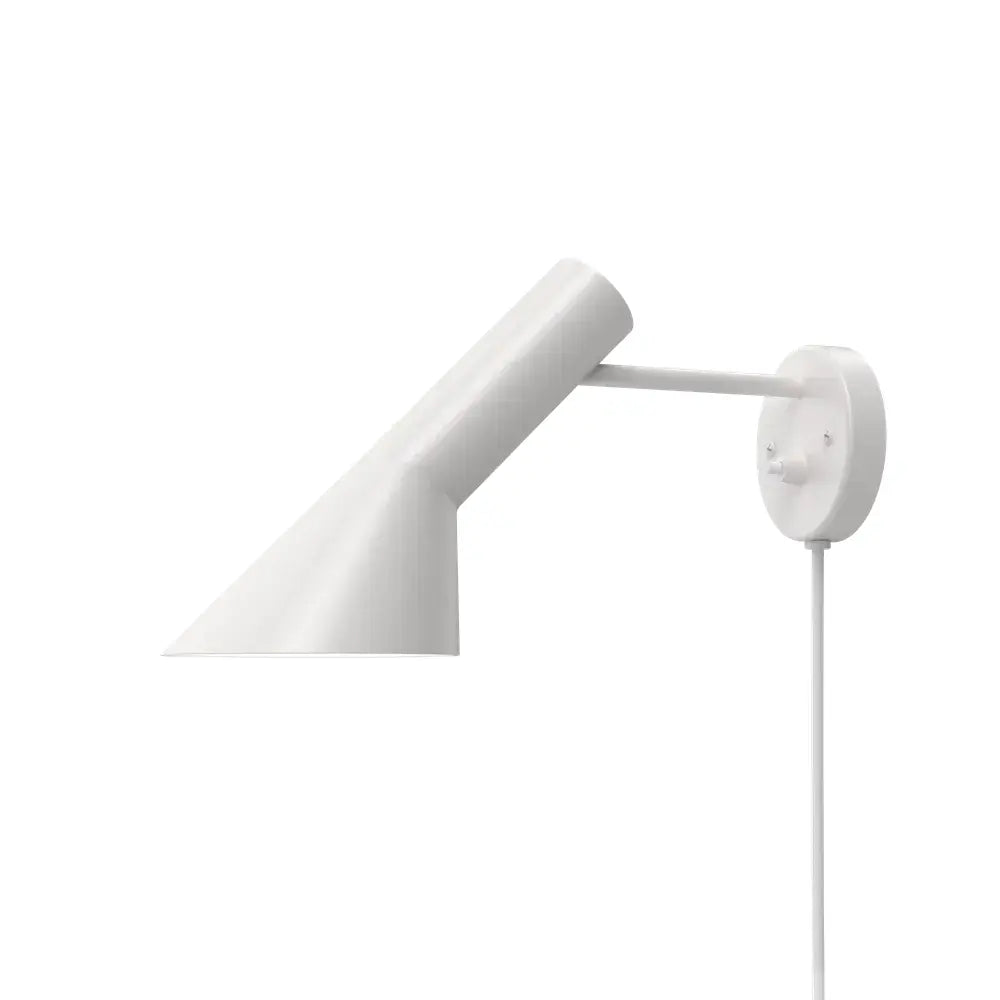 Louis Poulsen - AJ Wall Light - 5743907274 | Montreal Lighting & Hardware