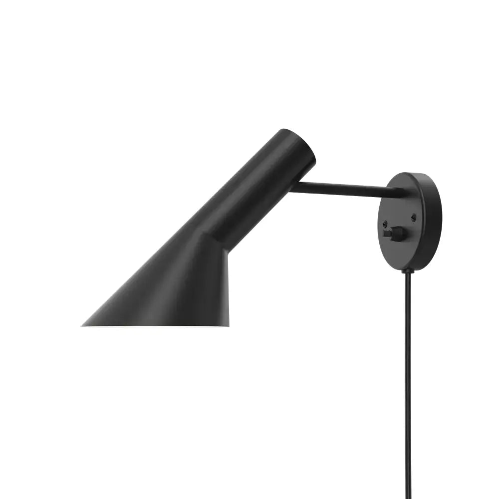 Louis Poulsen - AJ Wall Light - 5743907287 | Montreal Lighting & Hardware