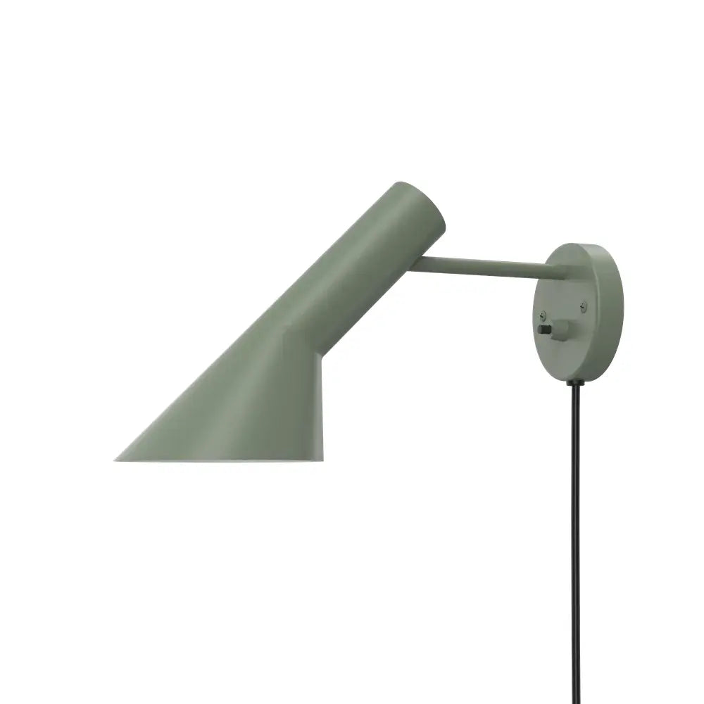 Louis Poulsen - AJ Wall Light - 5743907368 | Montreal Lighting & Hardware