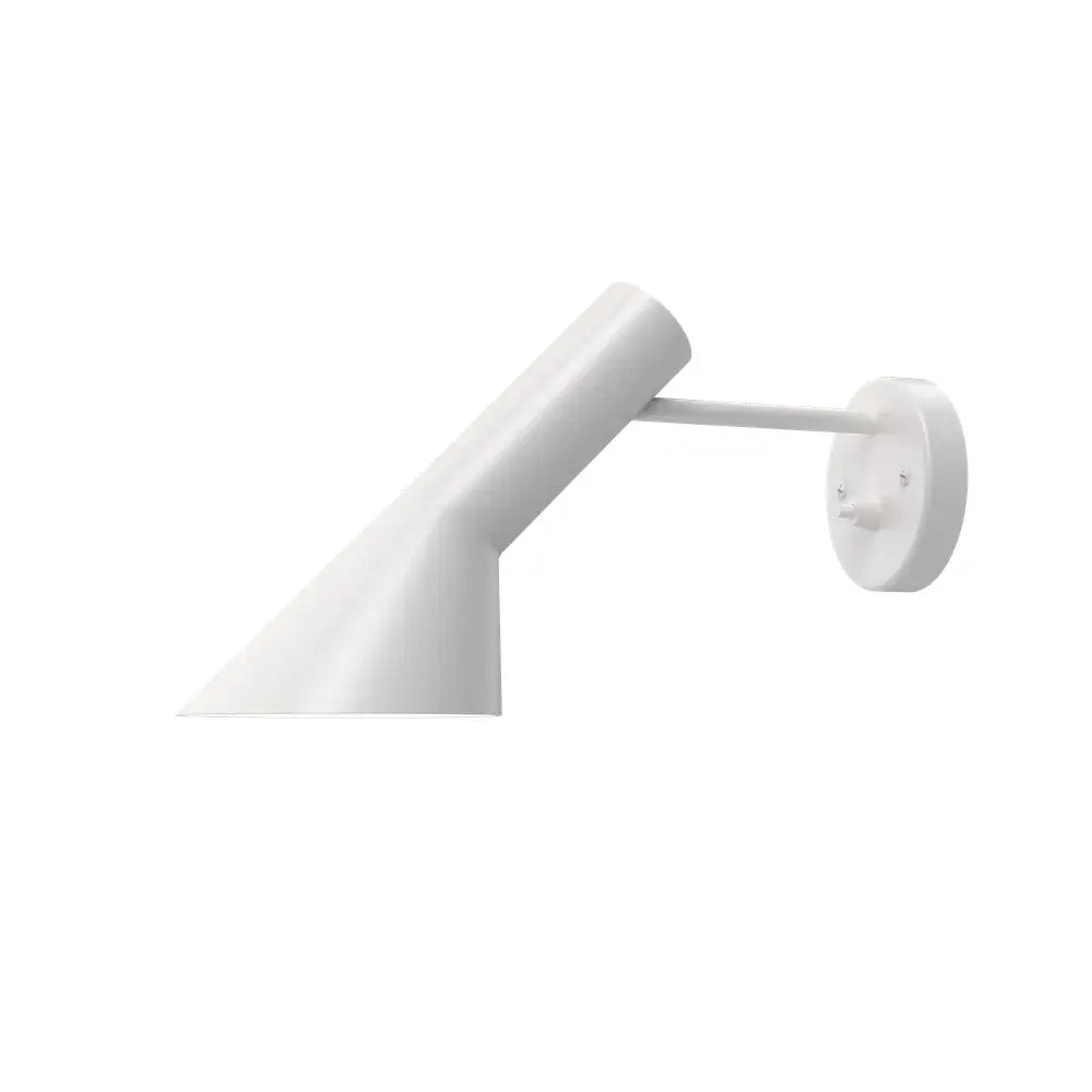 Louis Poulsen - AJ Wall Light - 5743915091 | Montreal Lighting & Hardware