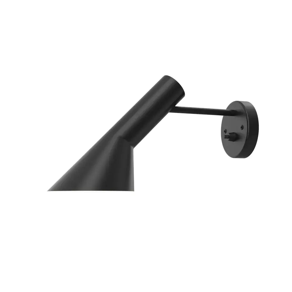 Louis Poulsen - AJ Wall Light - 5743915101 | Montreal Lighting & Hardware