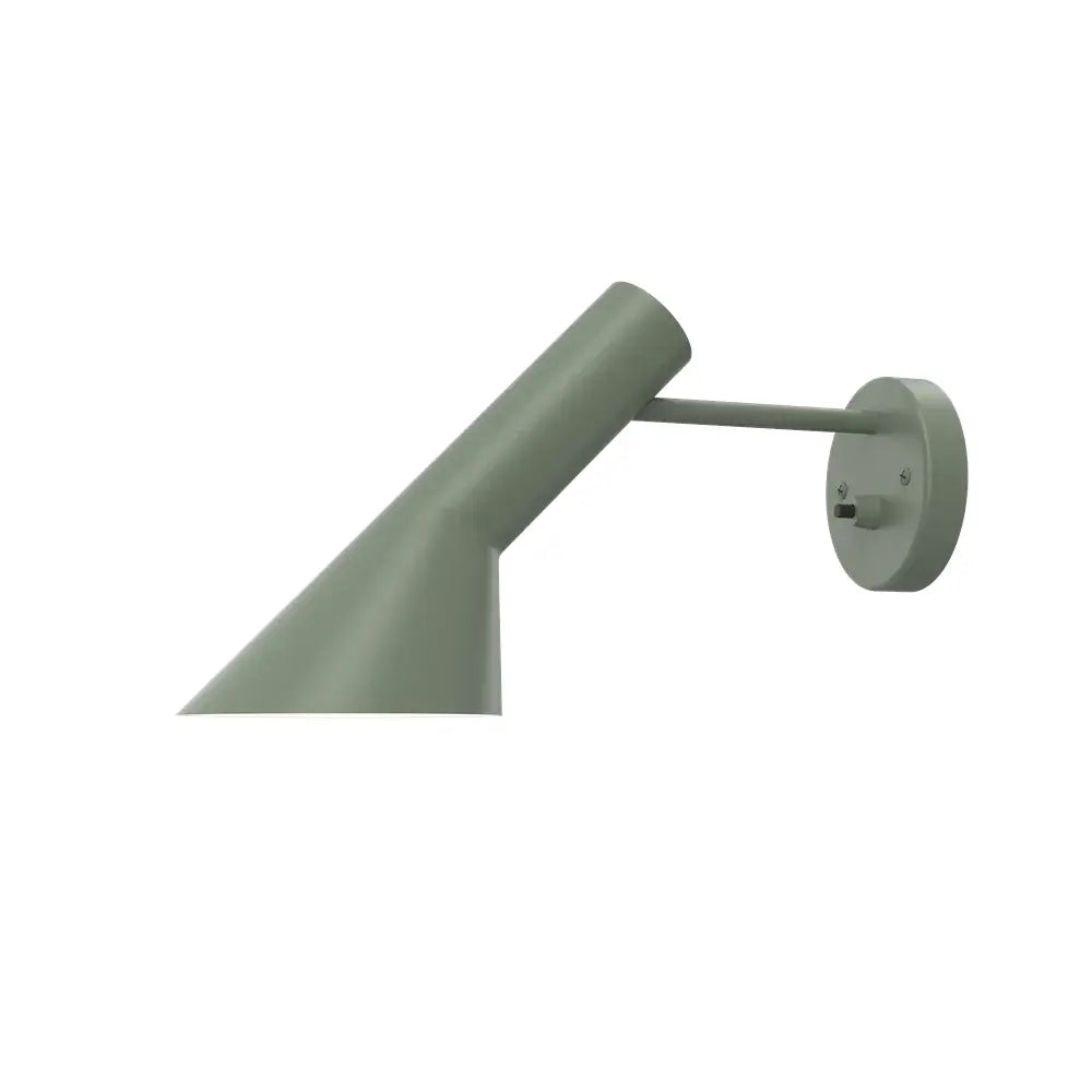 Louis Poulsen - AJ Wall Light - 5743915185 | Montreal Lighting & Hardware