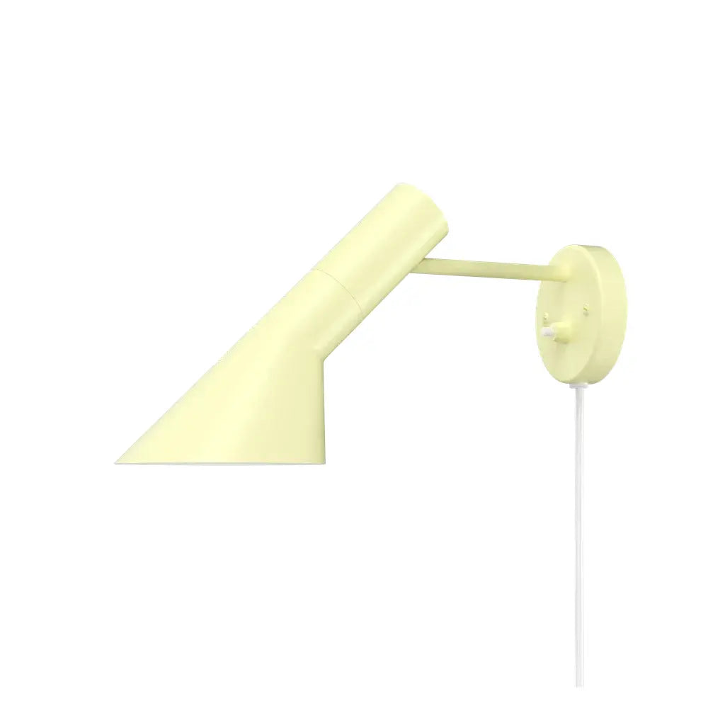 Louis Poulsen - AJ Wall Light - 5743917895 | Montreal Lighting & Hardware