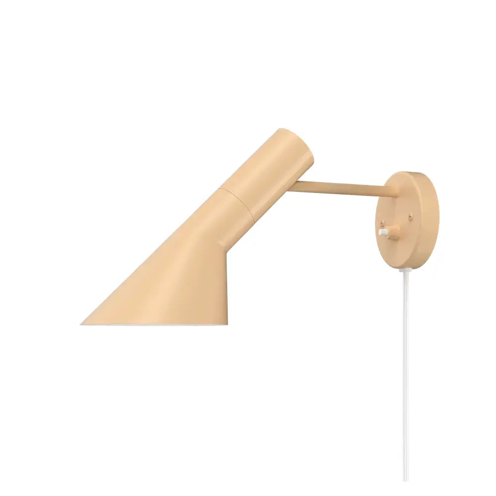 Louis Poulsen - AJ Wall Light - 5743917905 | Montreal Lighting & Hardware