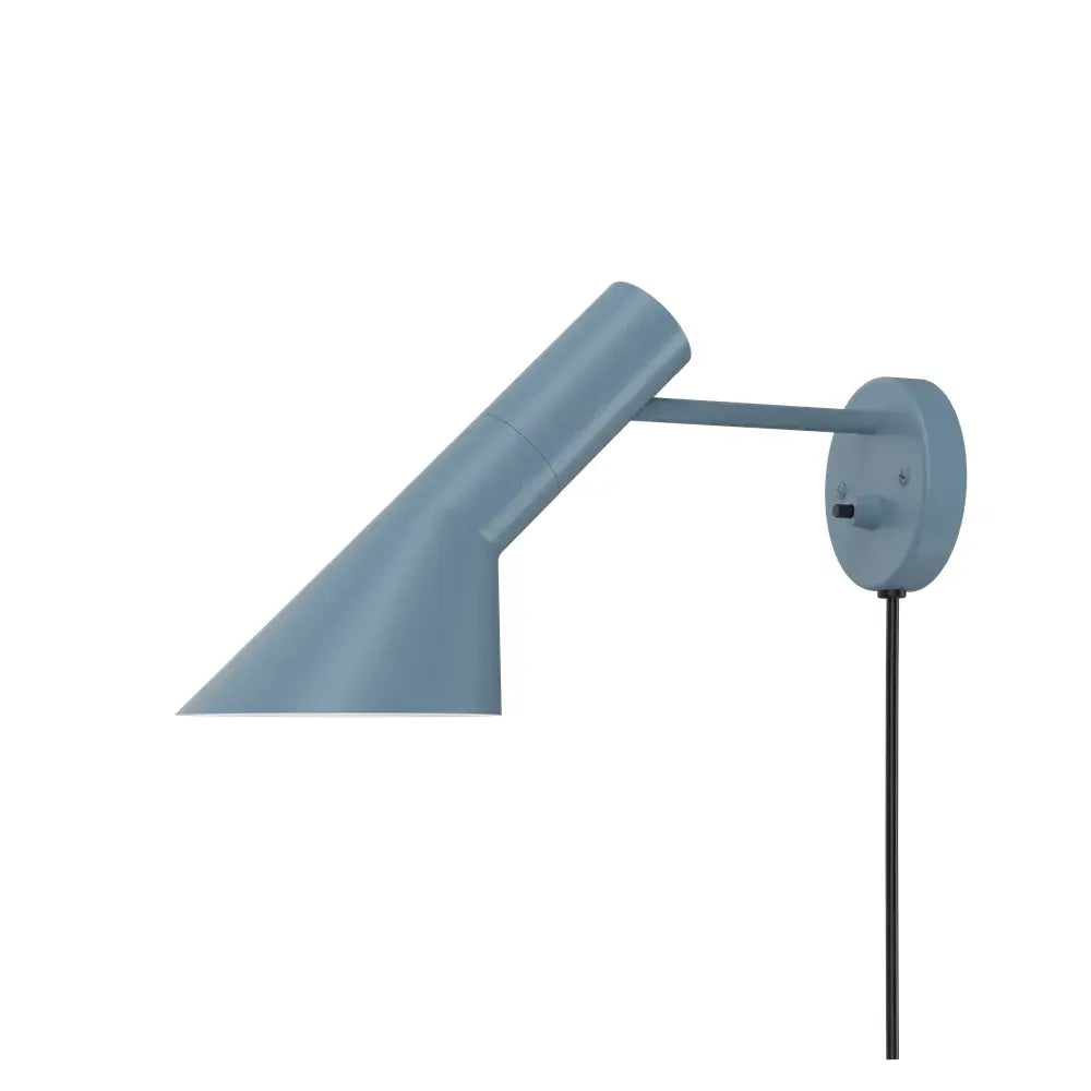 Louis Poulsen - AJ Wall Light - 5743917918 | Montreal Lighting & Hardware