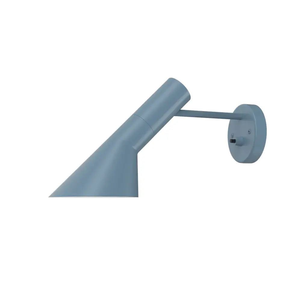 Louis Poulsen - AJ Wall Light - 5743917963 | Montreal Lighting & Hardware