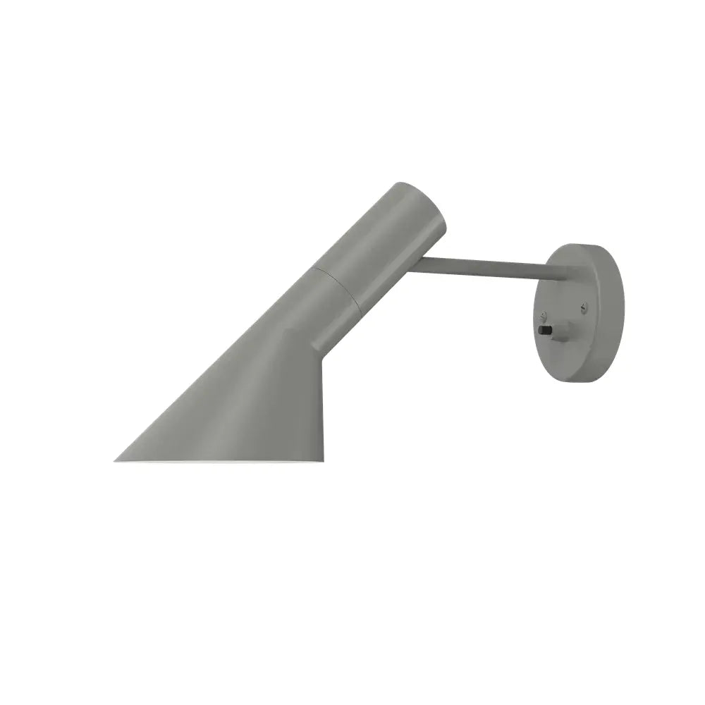 Louis Poulsen - AJ Wall Light - 5743917976 | Montreal Lighting & Hardware