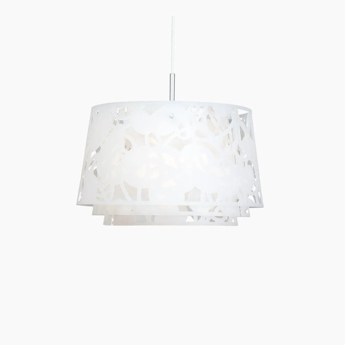 Louis Poulsen - Collage Pendant - 5741928679 | Montreal Lighting & Hardware