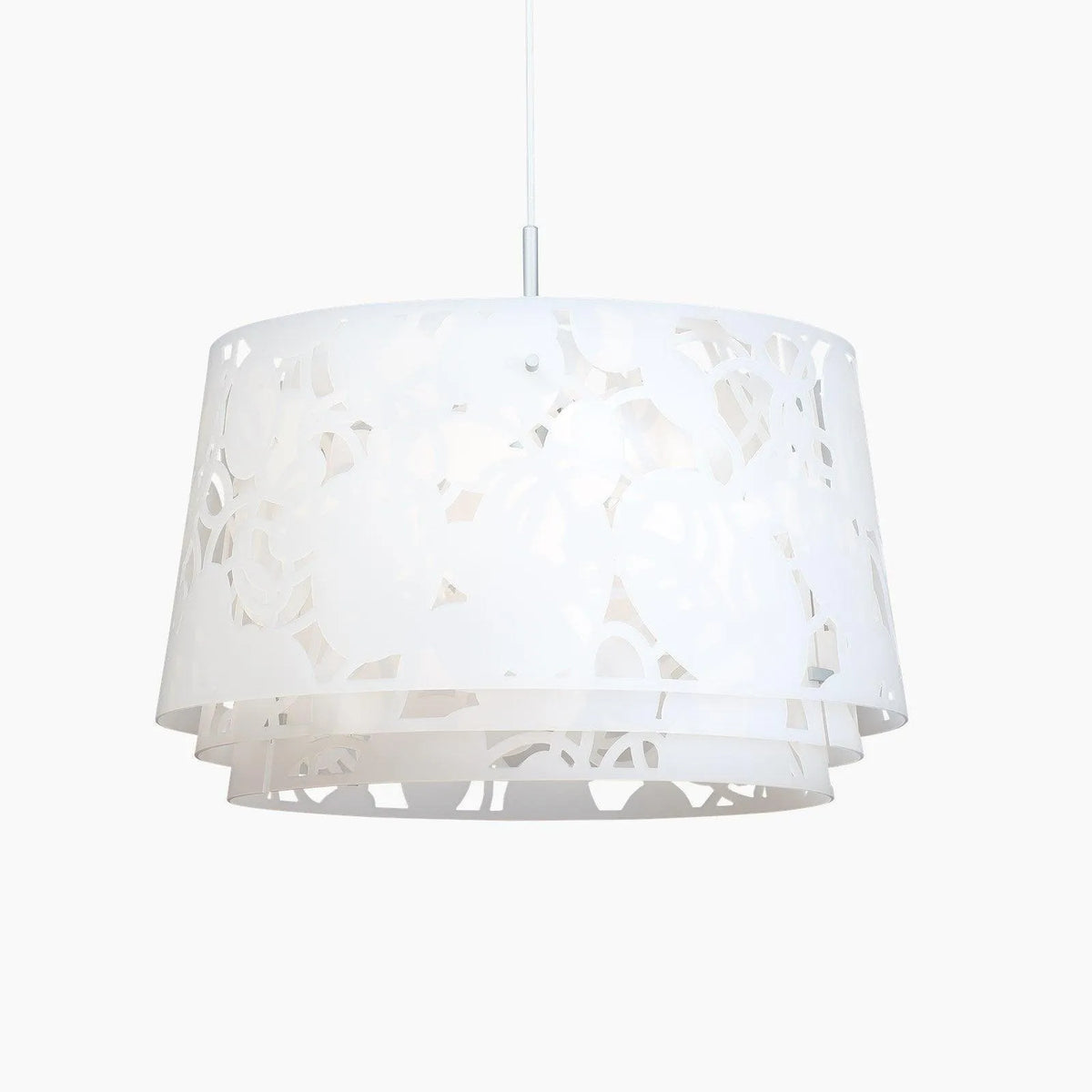 Louis Poulsen - Collage Pendant - 5741928682 | Montreal Lighting & Hardware