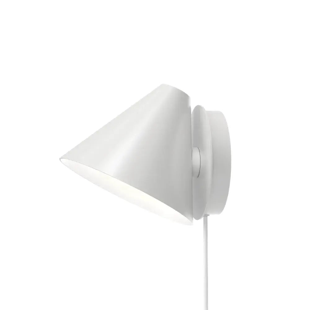 Louis Poulsen - Keglen Wall Light - 5743914364 | Montreal Lighting & Hardware