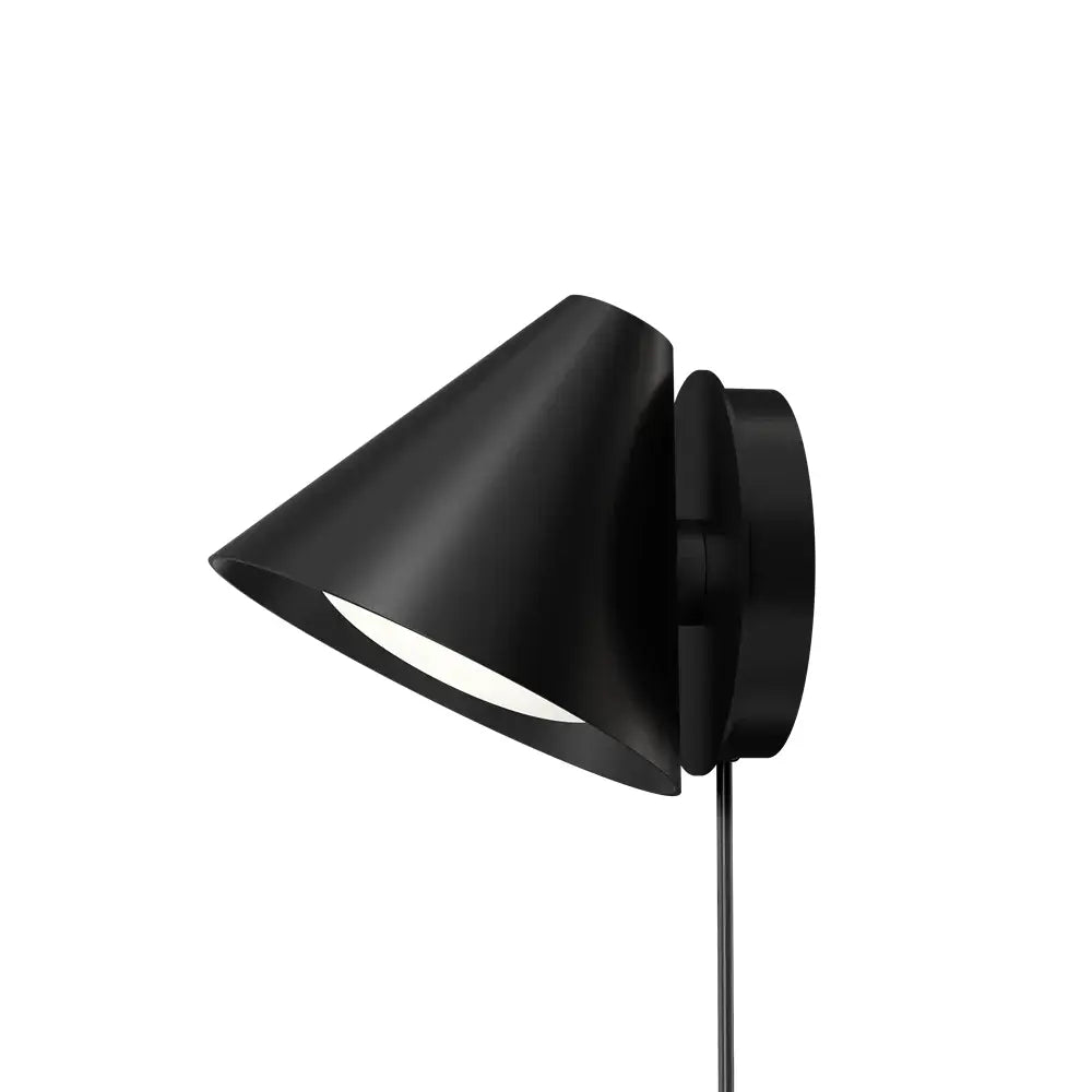 Louis Poulsen - Keglen Wall Light - 5743914377 | Montreal Lighting & Hardware