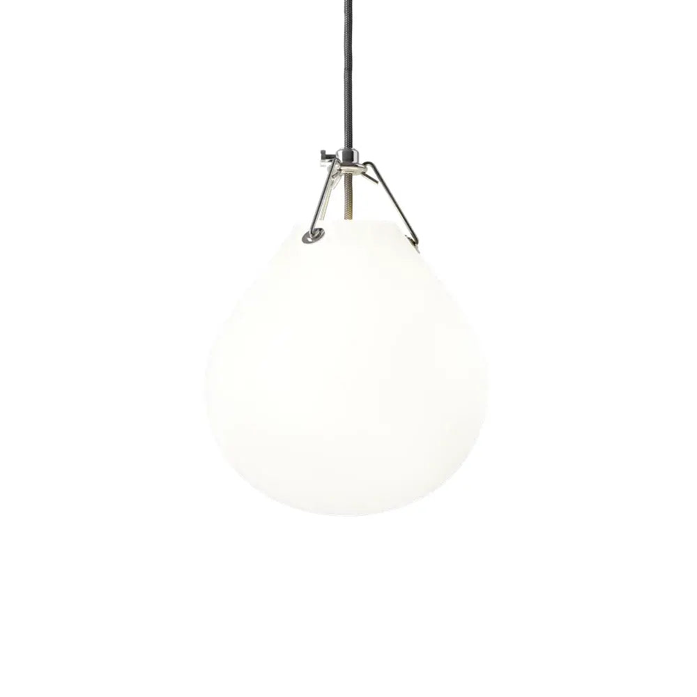 Louis Poulsen - Moser Pendant - 5741913024 | Montreal Lighting & Hardware