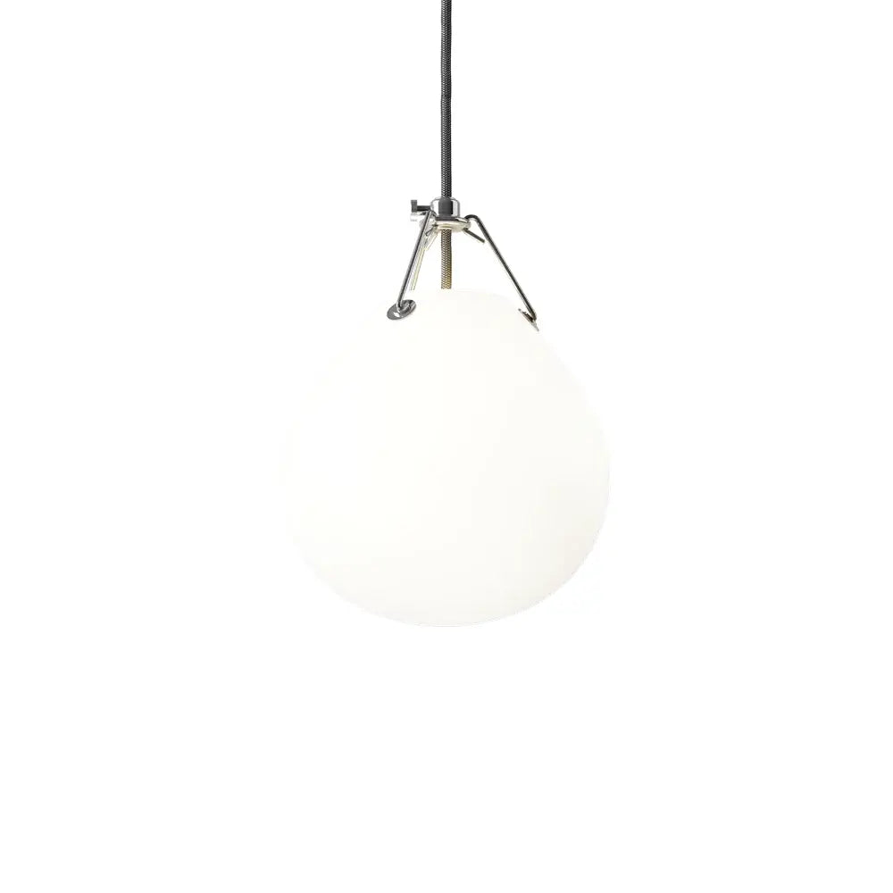 Louis Poulsen - Moser Pendant - 5741913037 | Montreal Lighting & Hardware