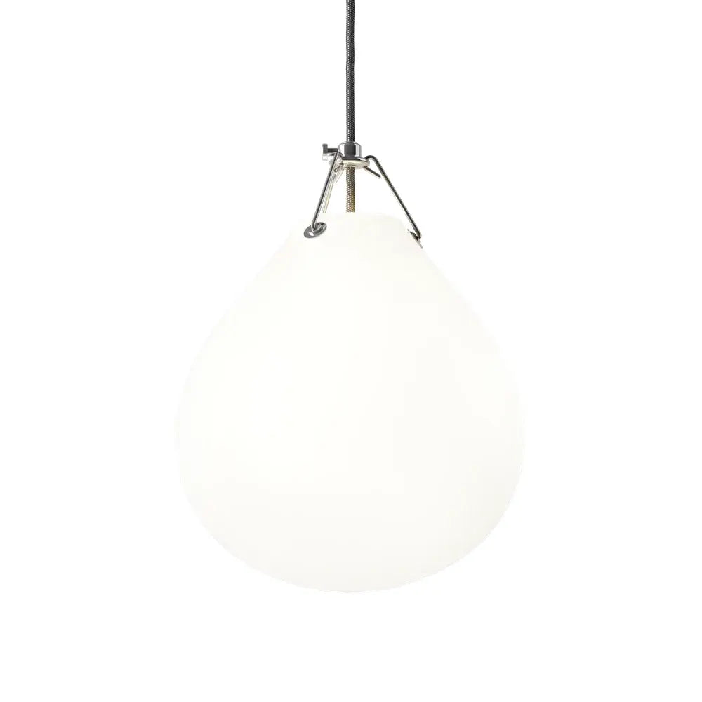 Louis Poulsen - Moser Pendant - 5741913040 | Montreal Lighting & Hardware