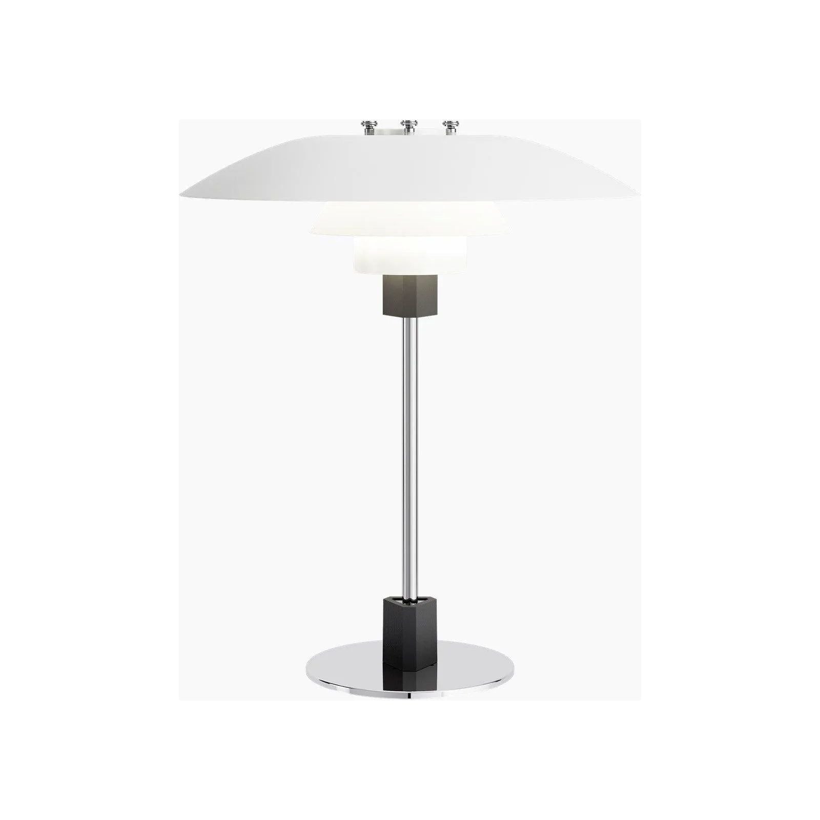 louis poulsen PH 2/1 table lamp - 5744166153