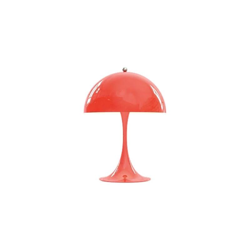 Panthella 250 Lampe de table