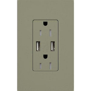 https://www.montreallighting.com/cdn/shop/files/lutron-claro-and-satin-colors-15a-usb-tamper-resistance-receptacle-scr-15-ubtr-gb-montreal-lighting-and-hardware-12_300x.jpg?v=1688111773