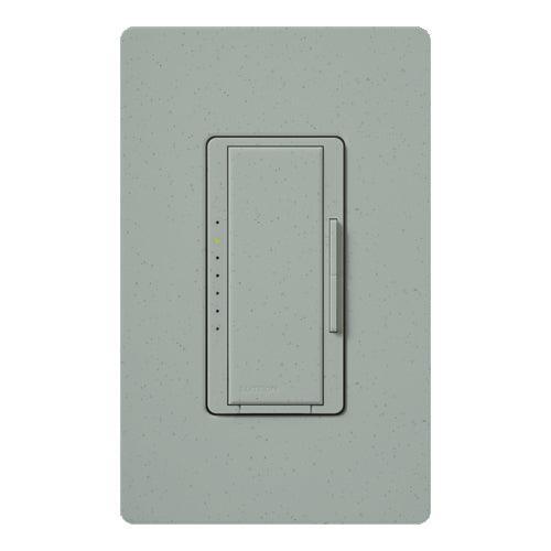 Lutron - Maestro 600W Incandescent Multi-Location Dimmer - MSC-600M-BG | Montreal Lighting & Hardware