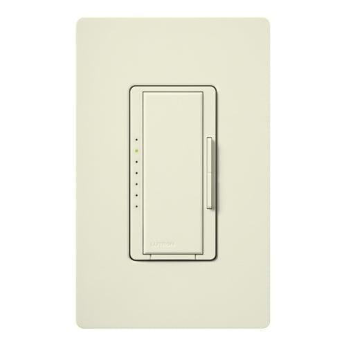 Lutron - Maestro 600W Incandescent Multi-Location Dimmer - MSC-600M-BI | Montreal Lighting & Hardware