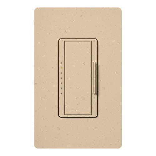 Lutron - Maestro 600W Incandescent Multi-Location Dimmer - MSC-600M-DS | Montreal Lighting & Hardware