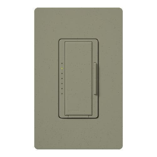 Lutron - Maestro 600W Incandescent Multi-Location Dimmer - MSC-600M-GB | Montreal Lighting & Hardware