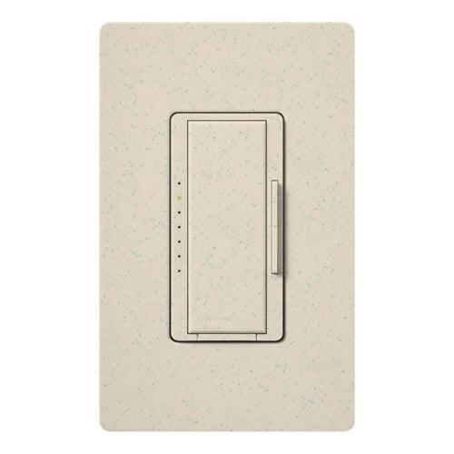 Lutron - Maestro 600W Incandescent Multi-Location Dimmer - MSC-600M-LS | Montreal Lighting & Hardware