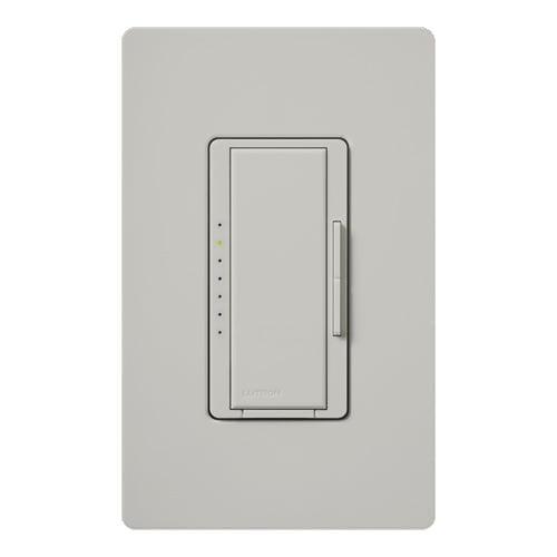 Lutron - Maestro 600W Incandescent Multi-Location Dimmer - MSC-600M-PD | Montreal Lighting & Hardware