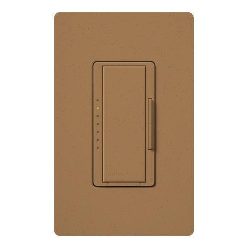 Lutron - Maestro 600W Incandescent Multi-Location Dimmer - MSC-600M-TC | Montreal Lighting & Hardware