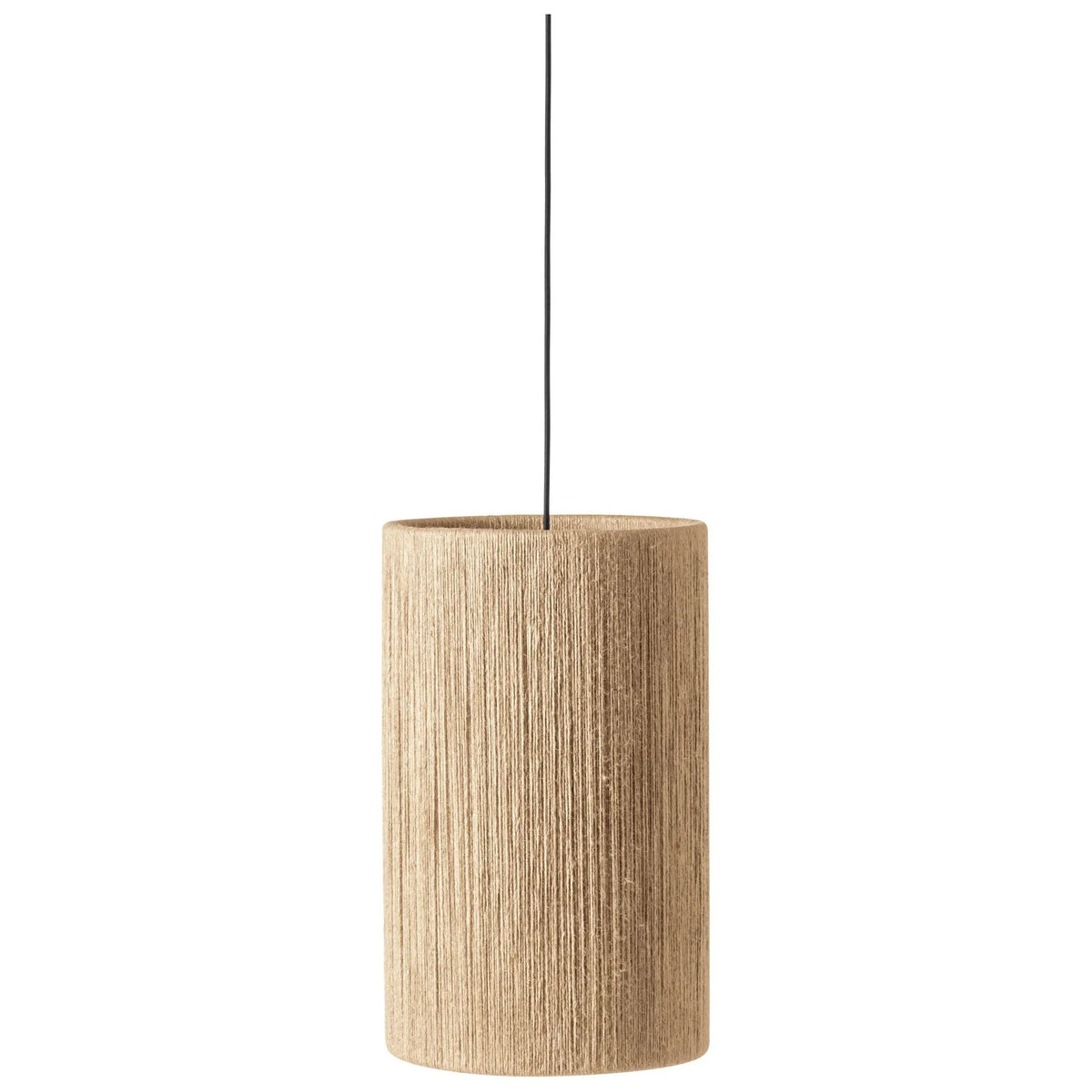 Made By Hand - RO 9 Pendant - MH-RO23 P2 | Montreal Lighting & Hardware