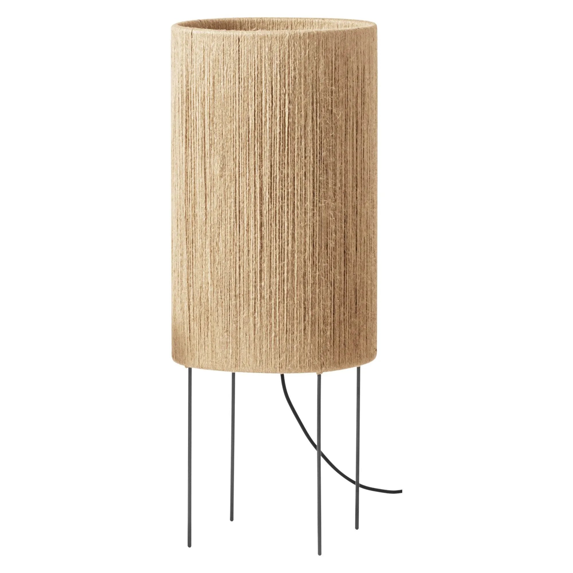 Made By Hand - RO Floor Lamp - MH-RO30 F | Montreal Lighting & Hardware