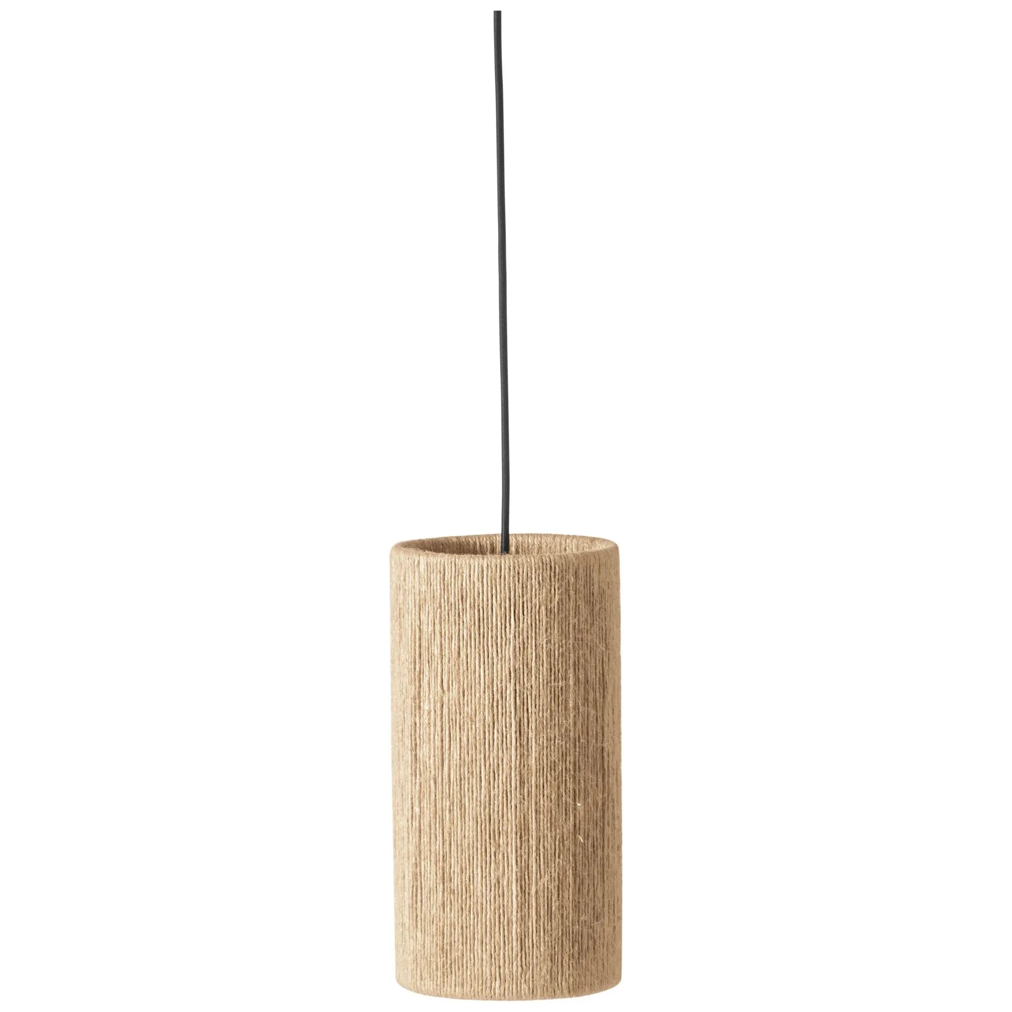 Made By Hand - RO Pendant - MH-RO15 P | Montreal Lighting & Hardware