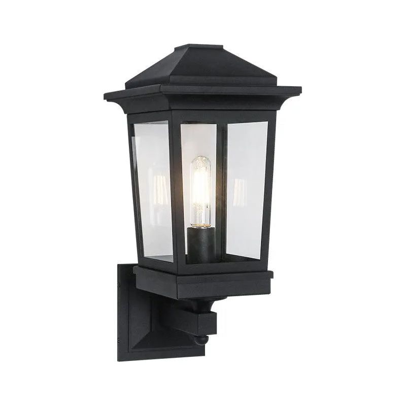 Matteo Lighting - Ardenno Wall Sconce - S12001MB | Montreal Lighting & Hardware