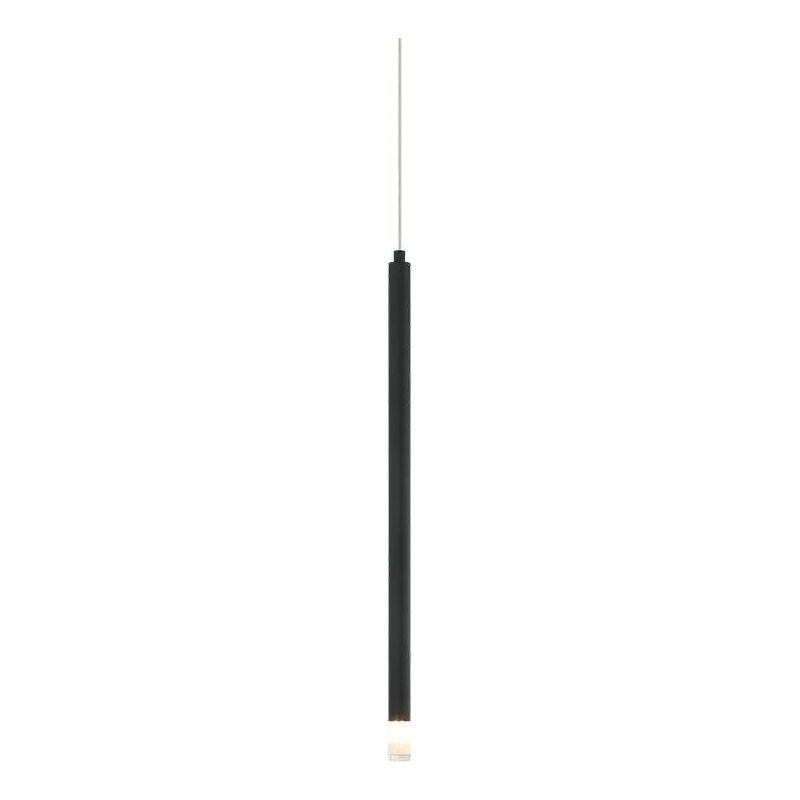 Matteo Lighting - Reigndrop Pendant - C63101MB | Montreal Lighting & Hardware