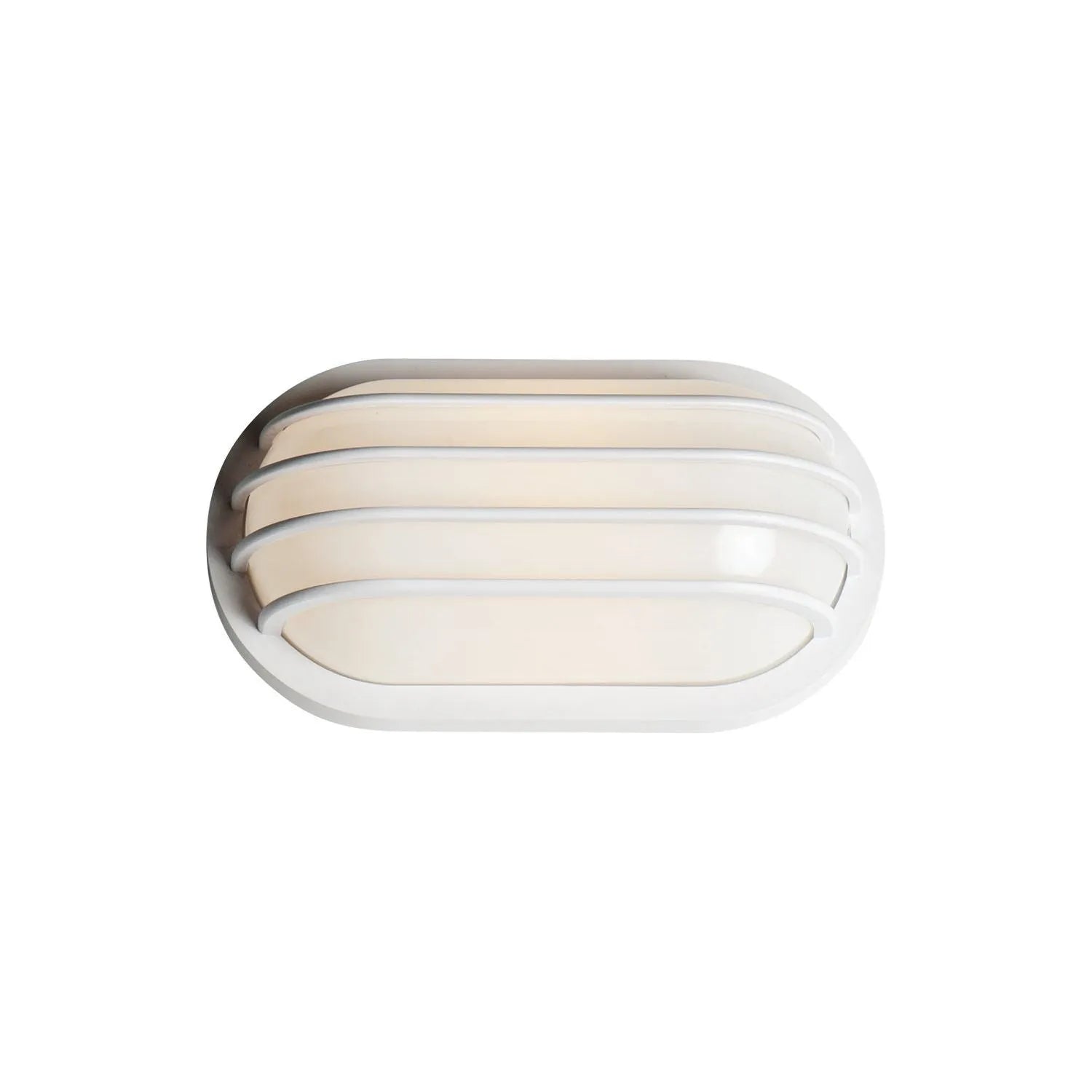 Maxim Lighting - Bulwark LED Outdoor Wall Sconce - 51110FTWT | Montreal Lighting & Hardware