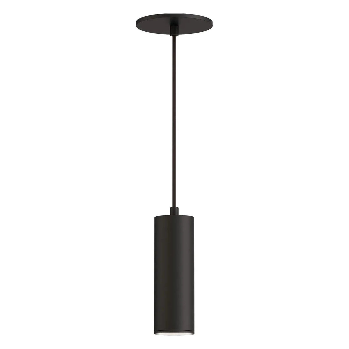 Maxim Lighting - Calibro LED Outdoor Pendant - 86436ABZ | Montreal Lighting & Hardware