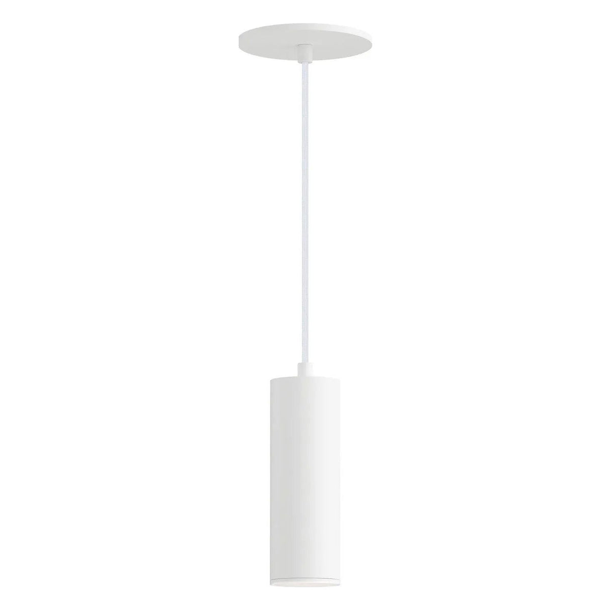 Maxim Lighting - Calibro LED Outdoor Pendant - 86436WT | Montreal Lighting & Hardware