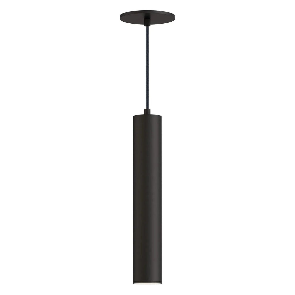 Maxim Lighting - Calibro LED Outdoor Pendant - 86437ABZ | Montreal Lighting & Hardware