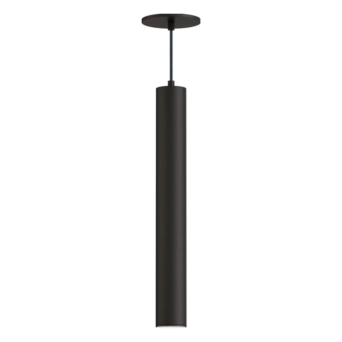 Maxim Lighting - Calibro LED Outdoor Pendant - 86438ABZ | Montreal Lighting & Hardware