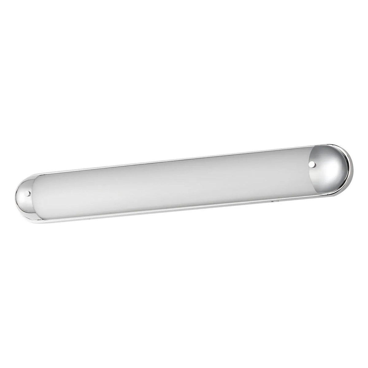 Maxim Lighting - Capsule LED Bath Vanity - 39564SWPC | Montreal Lighting & Hardware