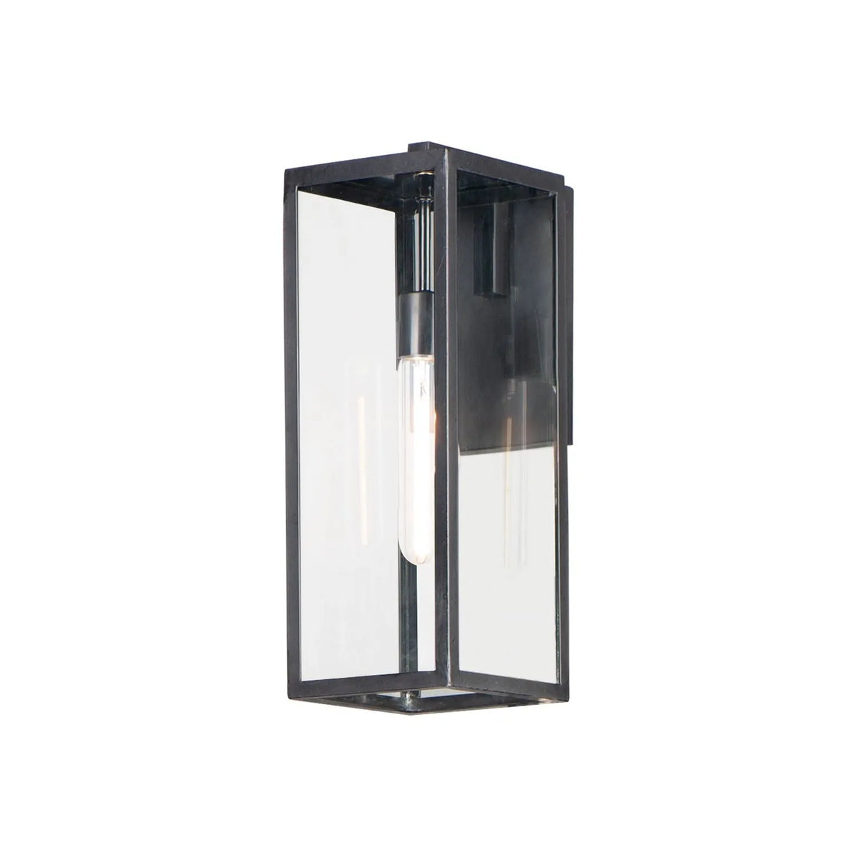 Maxim Lighting - Catalina Outdoor Wall Lantern - 30093CLDBZ | Montreal Lighting & Hardware