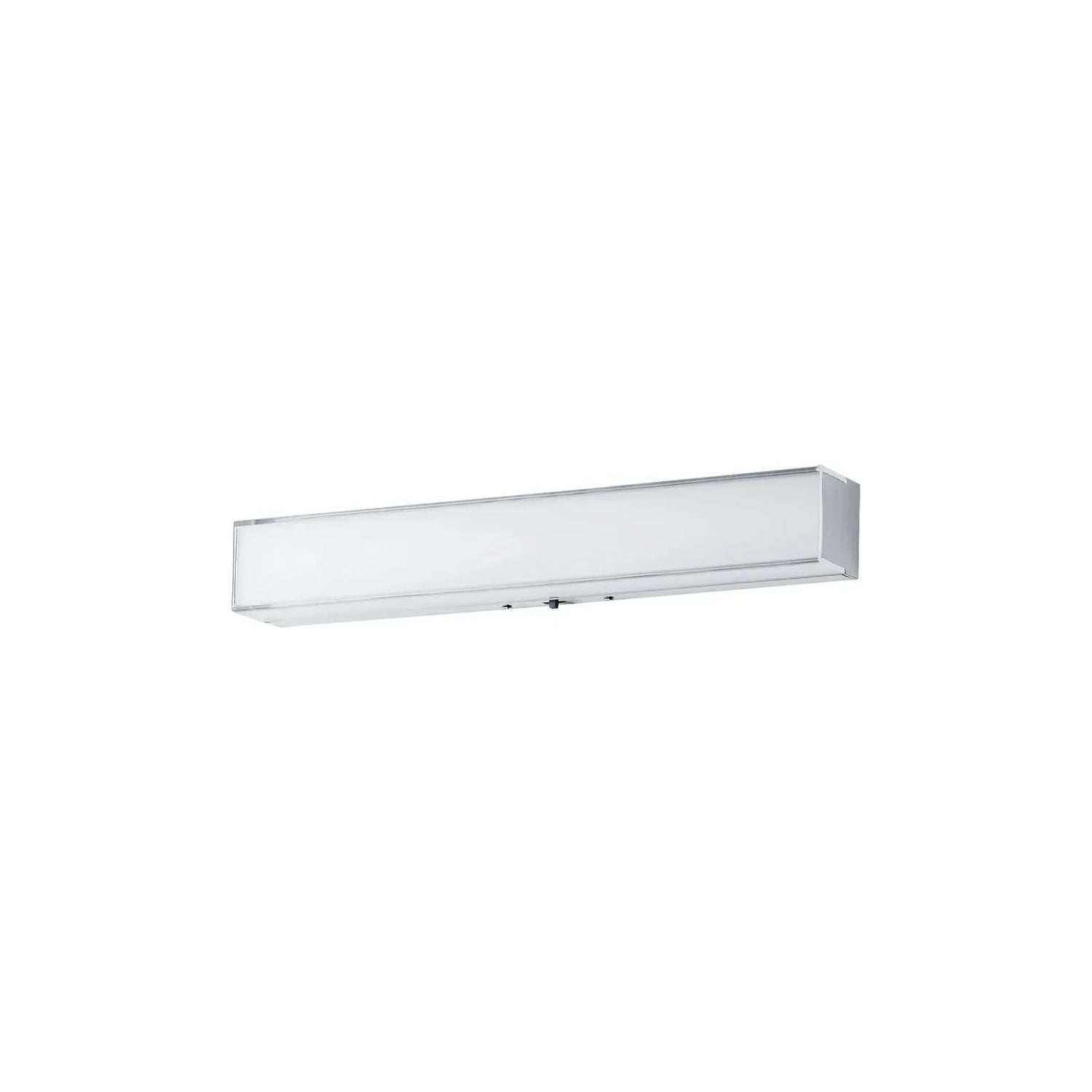 Maxim Lighting - Edge LED Bath Bar - 59000CLFTPC | Montreal Lighting & Hardware