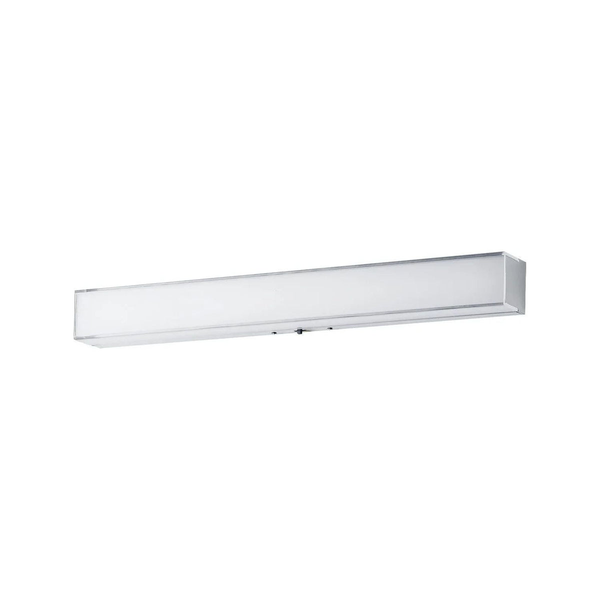 Maxim Lighting - Edge LED Bath Bar - 59002CLFTPC | Montreal Lighting & Hardware