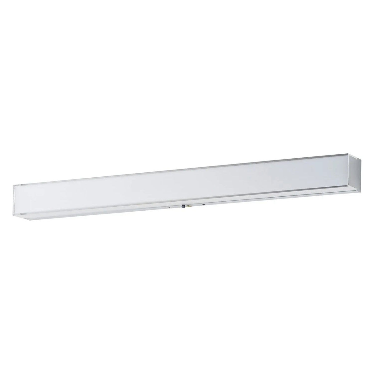 Maxim Lighting - Edge LED Bath Bar - 59004CLFTPC | Montreal Lighting & Hardware