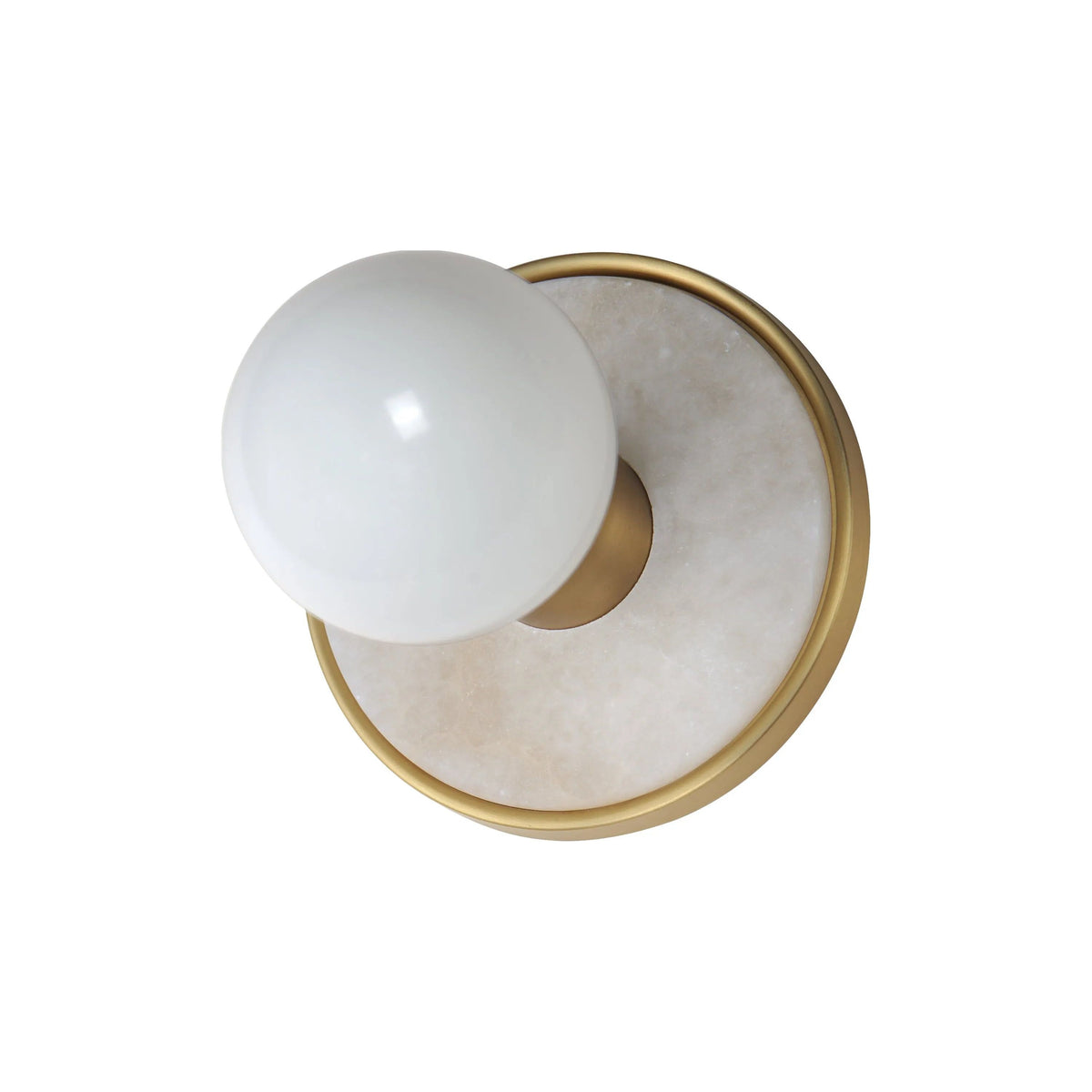 Maxim Lighting - Hollywood Wall Sconce - 26091WANAB | Montreal Lighting & Hardware